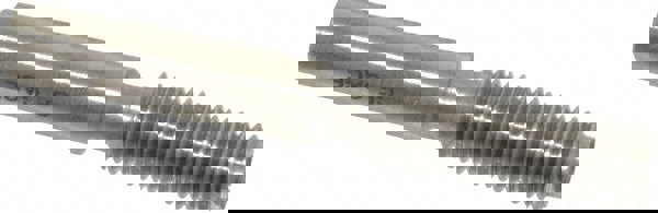 Truncated Taperlock Gage: 1/4-28, Go